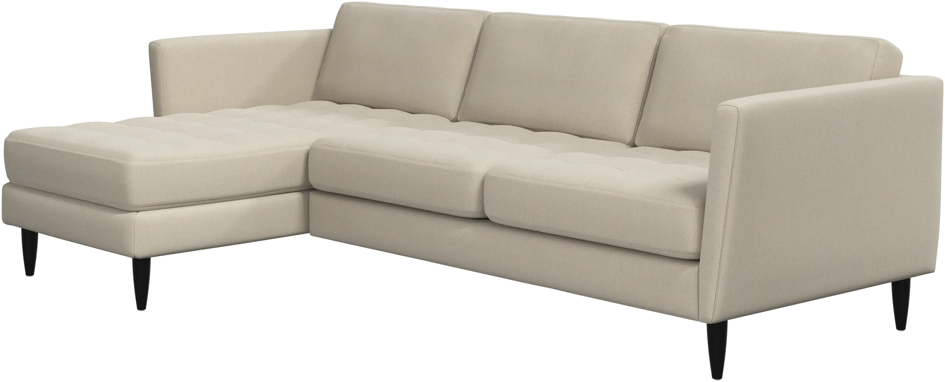 Osaka コーナーソファ | sofa | Osaka | Anders Nørgaard | ボーコンセプト